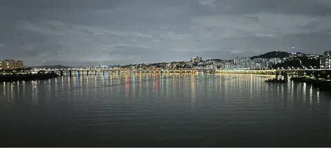 모임 대표 이미지