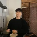 member face
