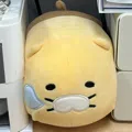 member face