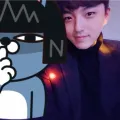 member face
