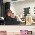 member face
