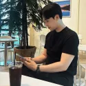 member face