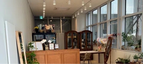 모임 대표 이미지