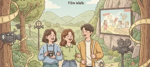 모임 대표 이미지