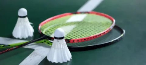 모임 대표 이미지