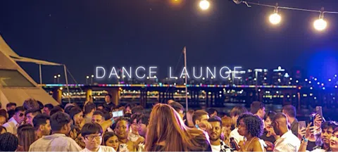 모임 대표 이미지