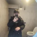 member face