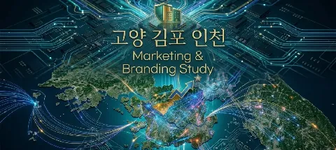 모임 대표 이미지