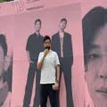 member face