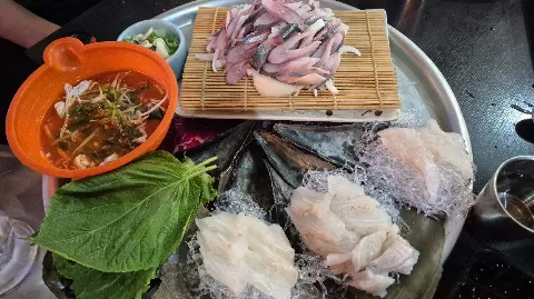 정모 대표 이미지