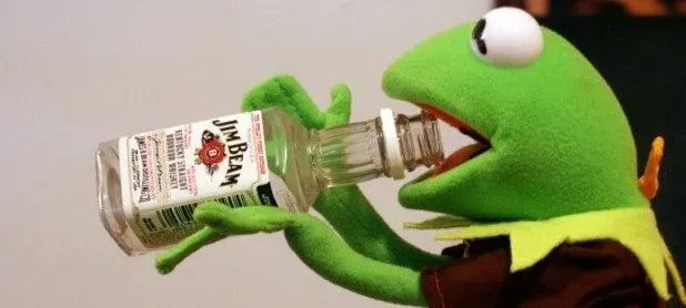 모임 대표 이미지