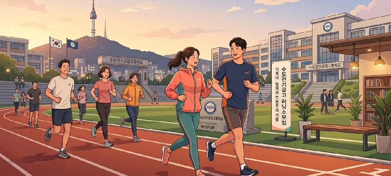 모임 이미지 1