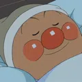 member face