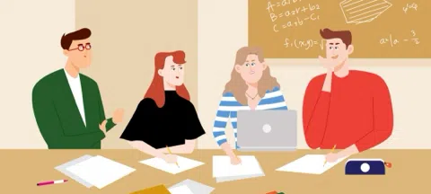 모임 대표 이미지