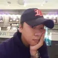 member face