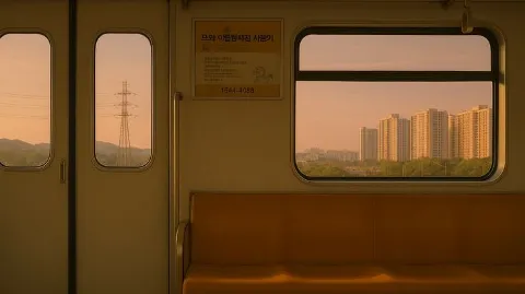 정모 대표 이미지