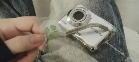 모임 대표 이미지