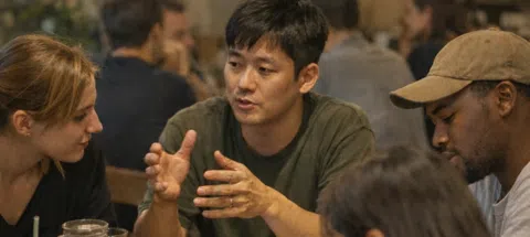 모임 대표 이미지