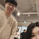 member face