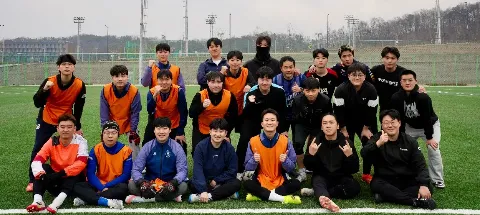 모임 대표 이미지