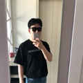 member face