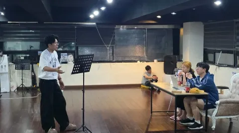 정모 대표 이미지