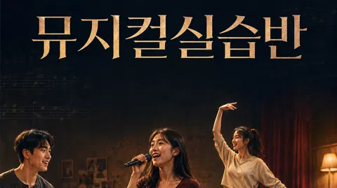 정모 대표 이미지