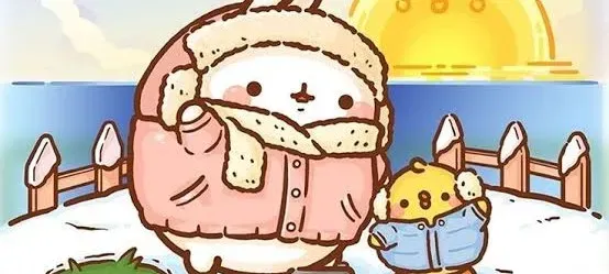 모임 대표 이미지