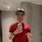 member face