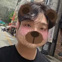 member face