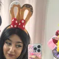member face