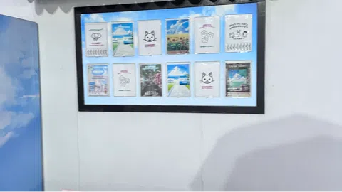 정모 대표 이미지