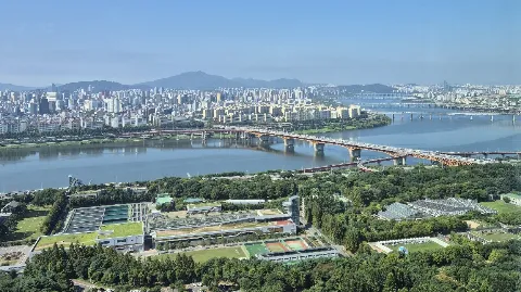 정모 대표 이미지