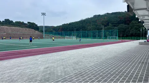 정모 대표 이미지