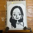 member face