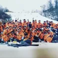 member face