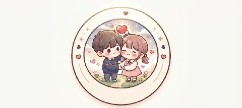 모임 대표 이미지