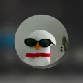 member face
