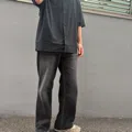 member face