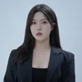 member face