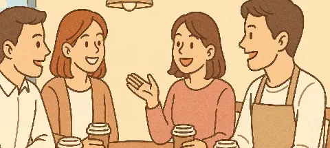 모임 대표 이미지