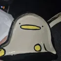 member face