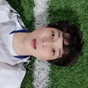 member face