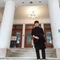 member face