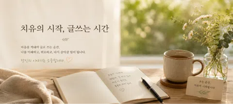 모임 대표 이미지