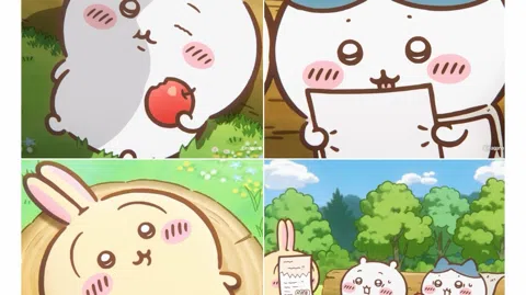 정모 대표 이미지