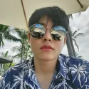 member face