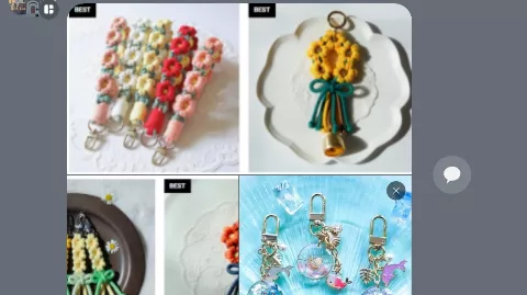 정모 대표 이미지