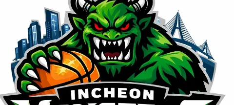 모임 대표 이미지