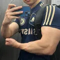 member face